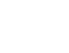Elope To Paradise Weddings